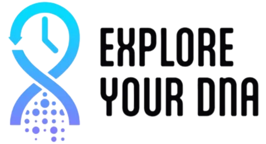 Explore Your DNA